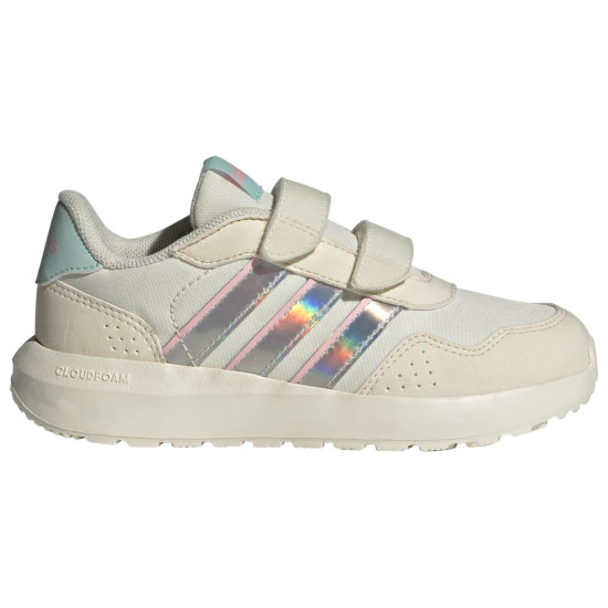 Adidas Run 60s CF C Adidas Run 60s CF C